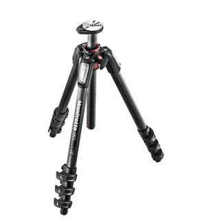 Manfrotto