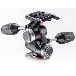 Manfrotto