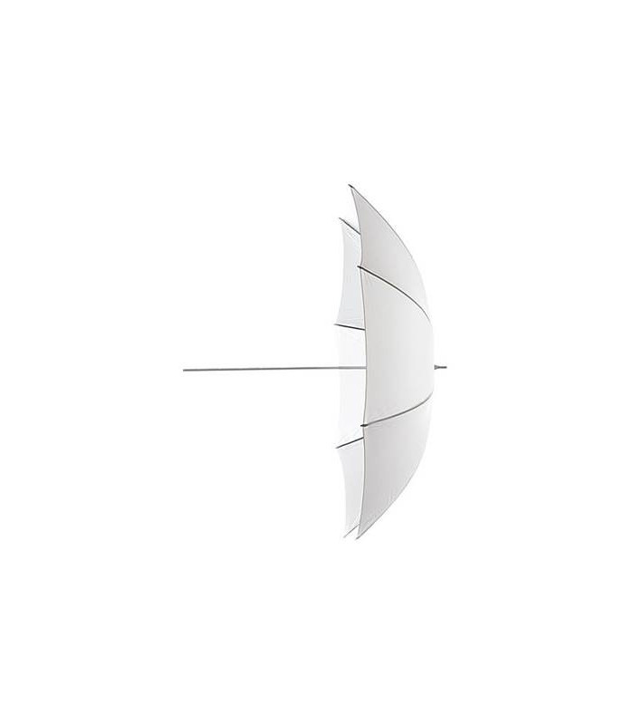Elinchrom Parapluie translucide 85 cm