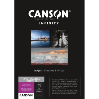 Canson