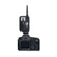 Pixel OPAS Emetteur/Recepteur 2 en 1 pour Canon