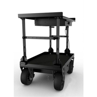 Chariot