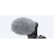 Sony Microphone Stéréo ECM-XYST1M
