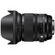 Sigma Objectif Art 24-105mm f/4 DG OS HSM - Nikon
