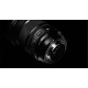 Sigma Objectif Art 24-105mm f/4 DG OS HSM - Nikon