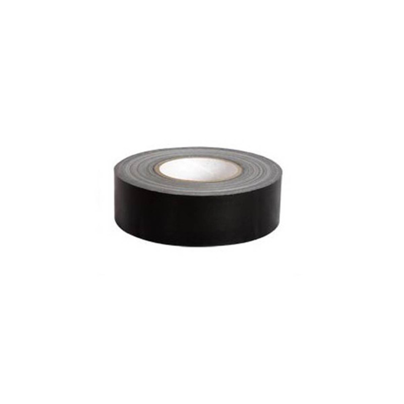 LCB Gaffer Noir Superior 50mmX50m
