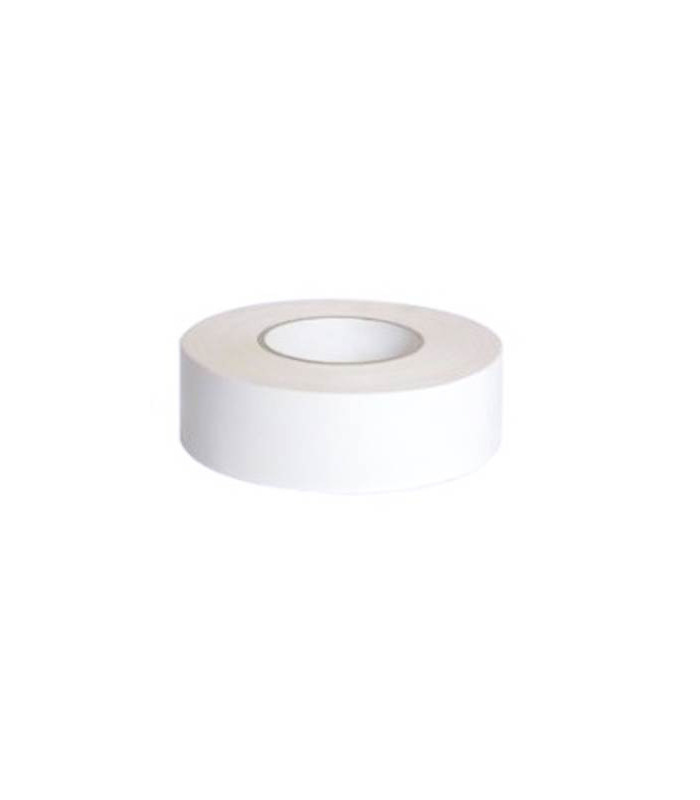 Gaffer Blanc Superior 50mmX50m