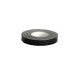 LCB Gaffer Noir Superior 25mmX50m