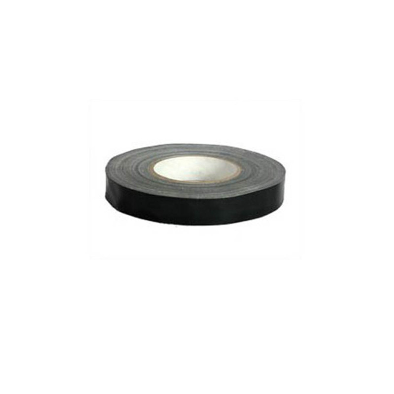 LCB Gaffer Noir Superior 25mmX50m