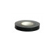 LCB Gaffer Noir Superior 25mmX50m