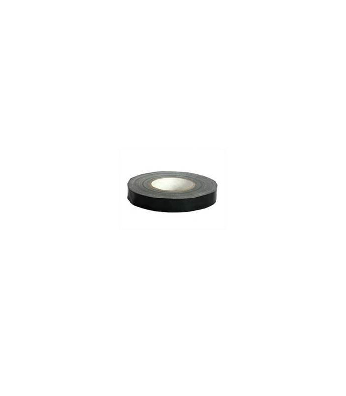 LCB Gaffer Noir Superior 25mmX50m