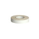 LCB Gaffer Blanc Superior 25mmX50m