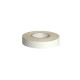 LCB Gaffer Blanc Superior 25mmX50m