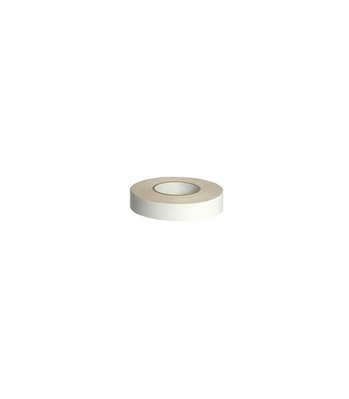 LCB Gaffer Blanc Superior 25mmX50m