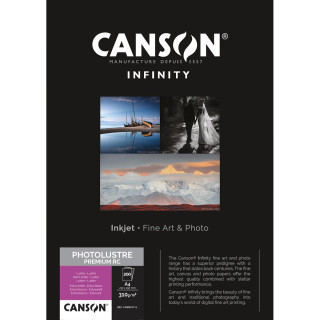 Canson