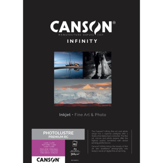 Canson