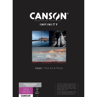 Canson