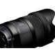 Sigma Objectif Art 35mm f/1.4 DG HSM - Canon