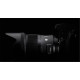 Sigma Objectif Art 35mm f/1.4 DG HSM - Canon