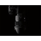 Sigma Objectif Art 35mm f/1.4 DG HSM - Canon