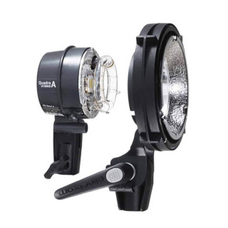 Elinchrom