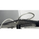 Digitech Kit Pro  Digiplate  pour Macbook Pro Retina