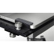 Digitech Kit Pro  Digiplate  pour Macbook Pro Retina