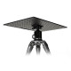Digitech Kit Pro  Digiplate  pour Macbook Pro Retina