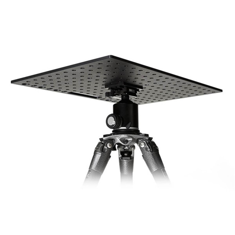 Digitech Kit Pro  Digiplate  pour Macbook Pro Retina