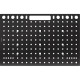 Digitech Kit Pro  Digiplate  pour Macbook Pro Retina