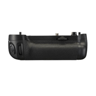 Nikon poignée MB-D16 (D750)
