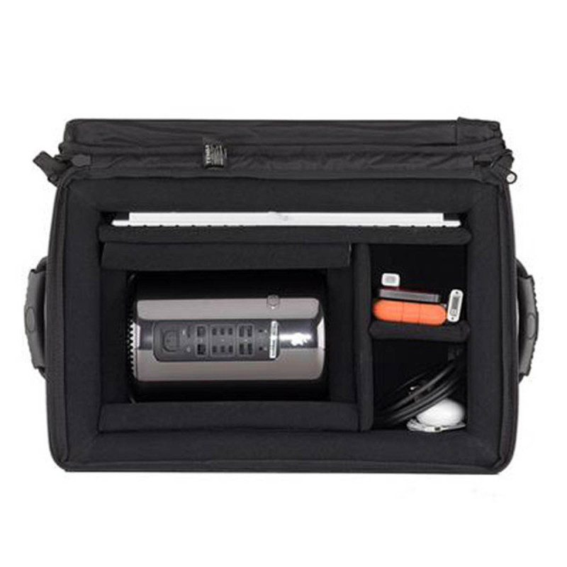 Tenba Valise Air Case  Mac Pro
