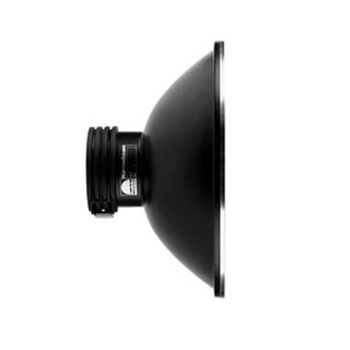 Profoto