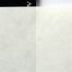 Awagami Papier Murakumo Kozo Select Blanc 42g A4 20F
