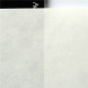 Awagami Papier Murakumo Kozo Select Blanc 42g A4 20F