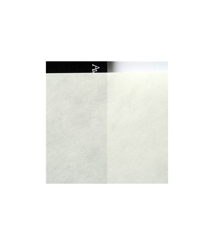 Awagami Papier Murakumo Kozo Select Blanc 42g A3+ 10F