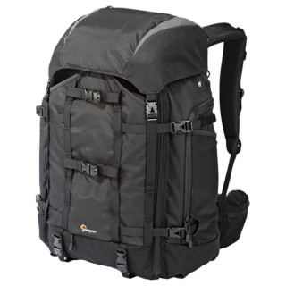 Lowepro