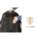 Lowepro Sac Photo Pro Trekker 450 AW