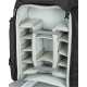 Lowepro Sac Photo Pro Trekker 450 AW