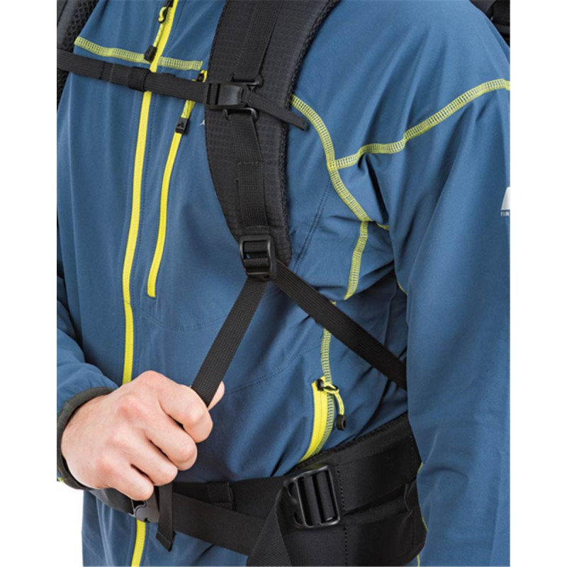 Lowepro Sac Photo Pro Trekker 450 AW