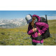 Lowepro Sac Photo Pro Trekker 450 AW
