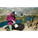 Lowepro Sac Photo Pro Trekker 450 AW