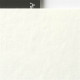 Awagami Papier Bizan Medium Blanc 200g A2 5F