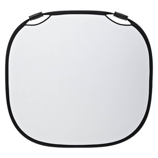 Profoto Réflecteur repliable Translucide 120 cm