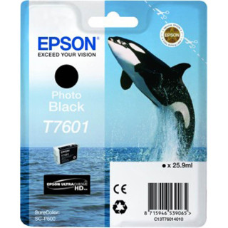 Epson