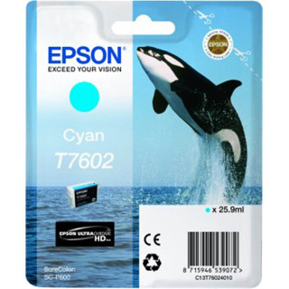 Epson