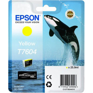 Epson