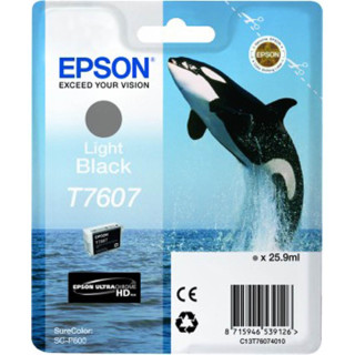 Epson
