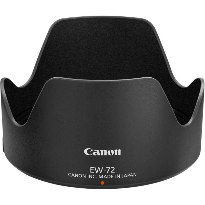 Canon Parasoleil EW-72