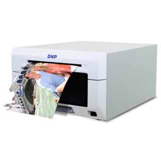 DNP